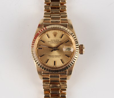 LOT 1105