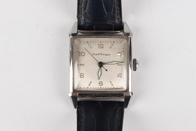 LOT 1107