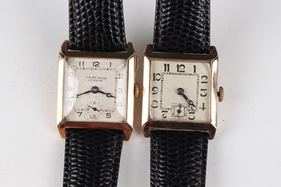 LOT 1119
