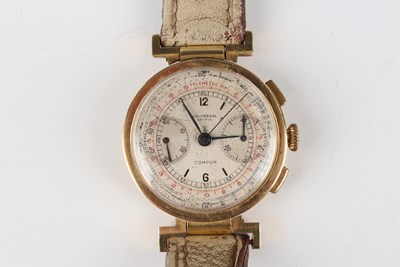 LOT 1120