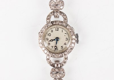 LOT 1121