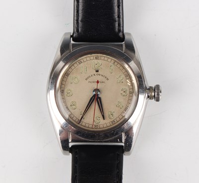 LOT 1124
