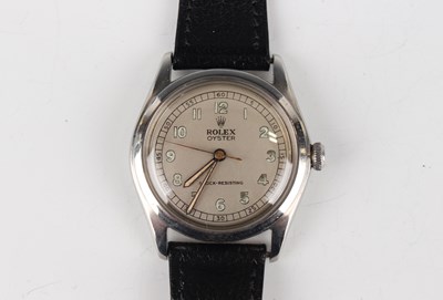 LOT 1125