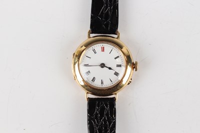 LOT 1128