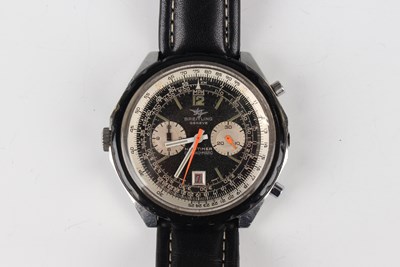 LOT 1130