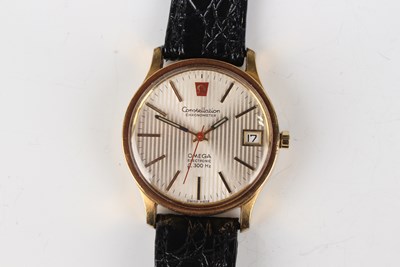 LOT 1132