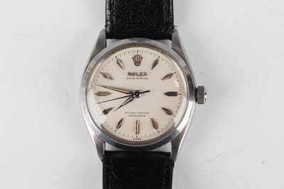 LOT 1135