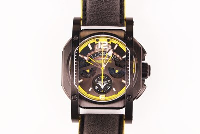 LOT 1140