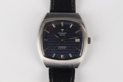 LOT 1141