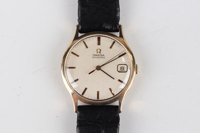 LOT 1142