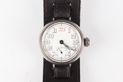 LOT 1143
