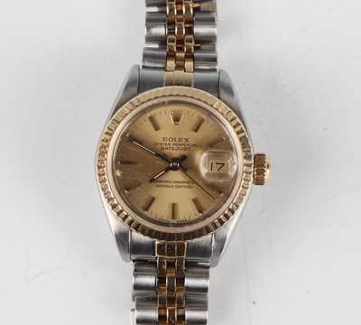 LOT 1145