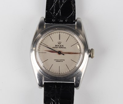 LOT 1165