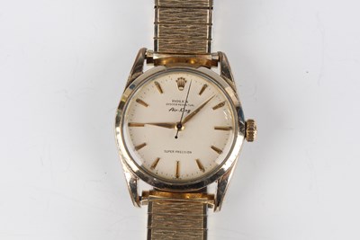 LOT 1175