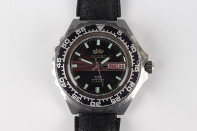LOT 1180