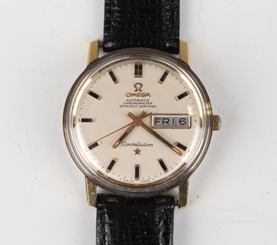 LOT 1182