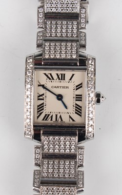 LOT 1185