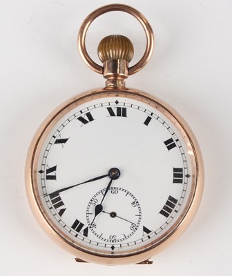 LOT 1187