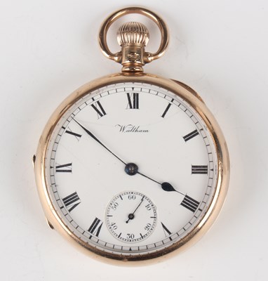 LOT 1188