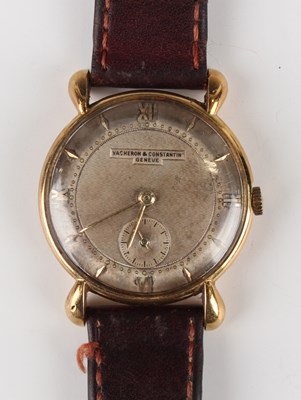 LOT 1190