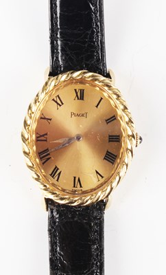 LOT 1192