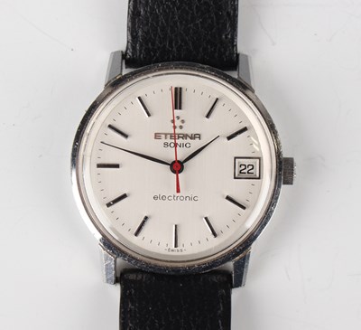 LOT 1193