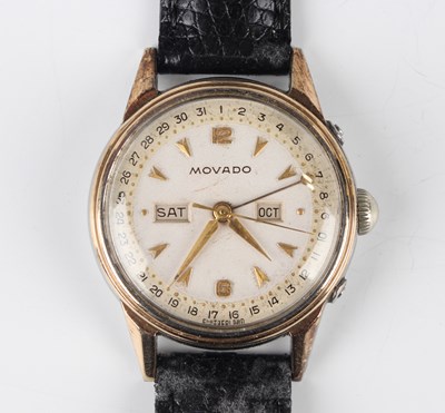 LOT 1199