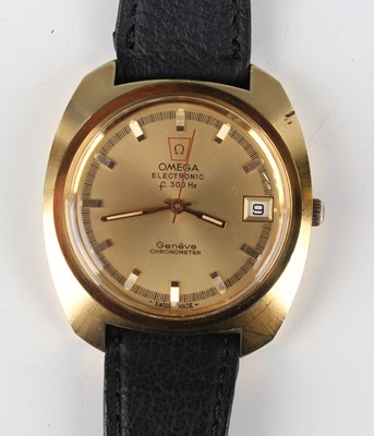 LOT 1203