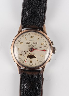 LOT 1208