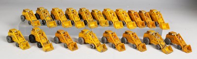LOT 3052