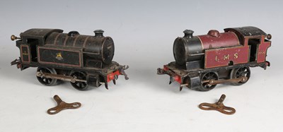 LOT 3095