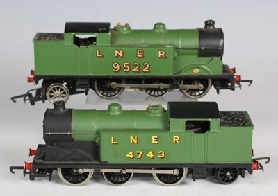 LOT 3155