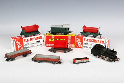 LOT 3163