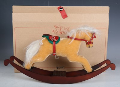 LOT 3290