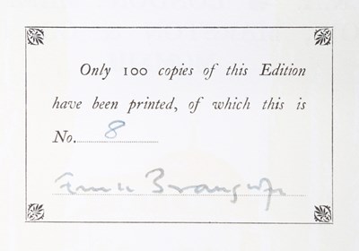 LOT 3709