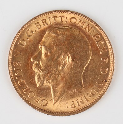 LOT 3001