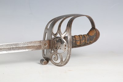 LOT 3211