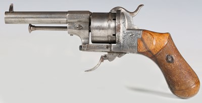 LOT 3235