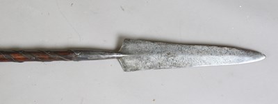 LOT 3245