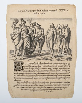 LOT 20