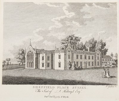 LOT 29