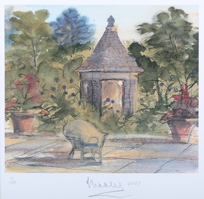 LOT 53