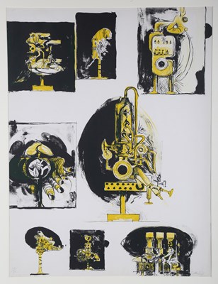 LOT 67