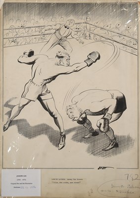 LOT 171