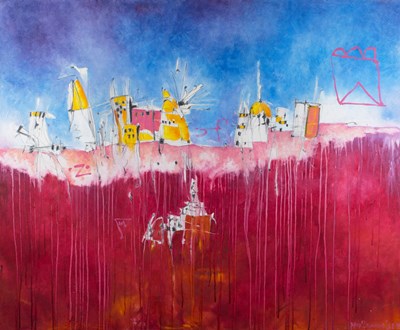 LOT 210