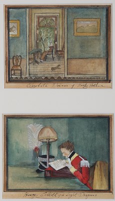 LOT 216