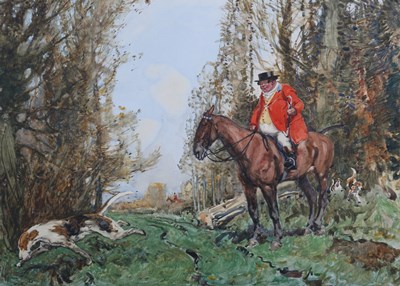 LOT 217
