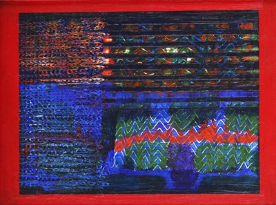 LOT 221