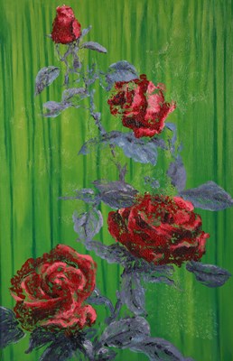 LOT 226