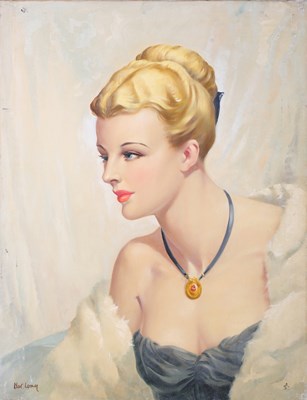 LOT 237